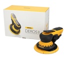 Mirka DEROS II 650 150mm Orbit 5.0