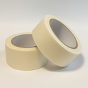 Masking Tape White 48x50 (6st)