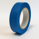 Masking Tape Blue 24x50 (12st)