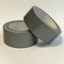 Duct Tape Grey 48x50 (6st)