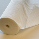 Fiber Cover 1x25m