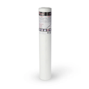 PERFECT COVER, STANDAARD, 1X25M T