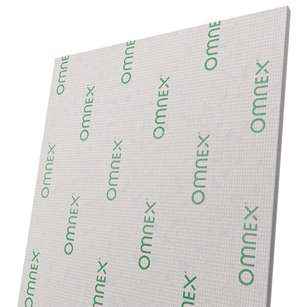 Omnex Panel 1245x1200 10mm