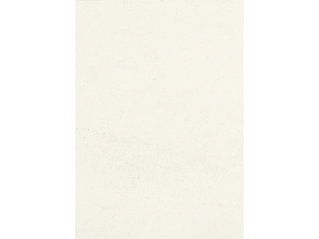 SAMPLE MT Y1 - WHITE 28g (2BC+HP+FC+WB EASY+BOOSTER)