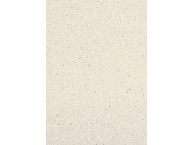 SAMPLE MT Y2 - TORTORA 14g (2BC+HP+FC+WB EASY+BOOSTER)