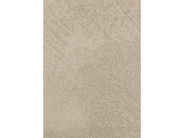 SAMPLE MT Y3 - OLIVE GREY 28g (2BC+HP+FC+WB EASY+BOOSTER)