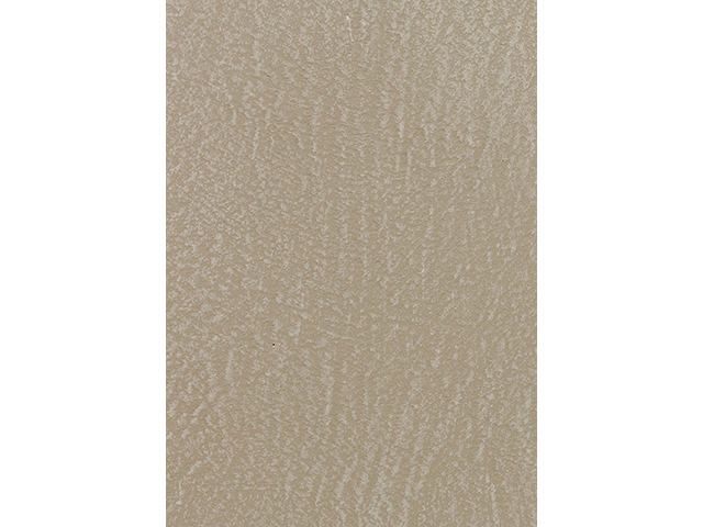 SAMPLE MT Y4 - OLIVE GREY 75g (2BC+HP+FC+WB EASY+BOOSTER)