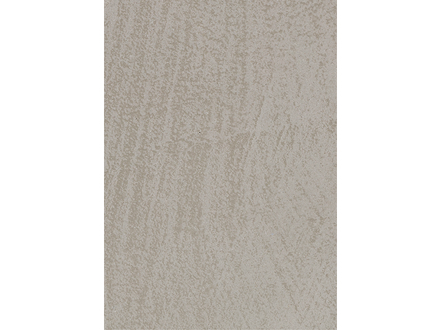 SAMPLE MT Y5 - OCCHIALINO 70g (2BC+HP+FC+WB EASY+BOOSTER)