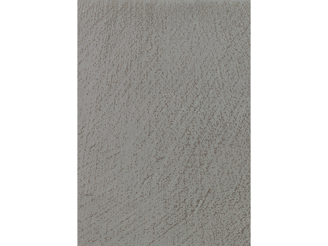 SAMPLE MT Y6 - ARDESIA 35g (2BC+HP+FC+WB EASY+BOOSTER)