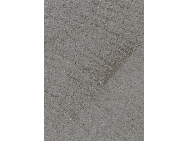 SAMPLE MT Y7 - ARDESIA 45g (2BC+HP+FC+WB EASY+BOOSTER)