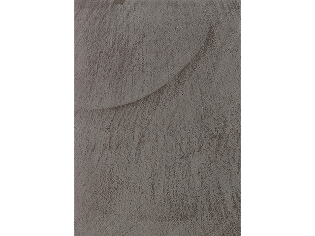 SAMPLE MT Y8 - PIETRA 100g (2BC+HP+FC+WB EASY+BOOSTER)