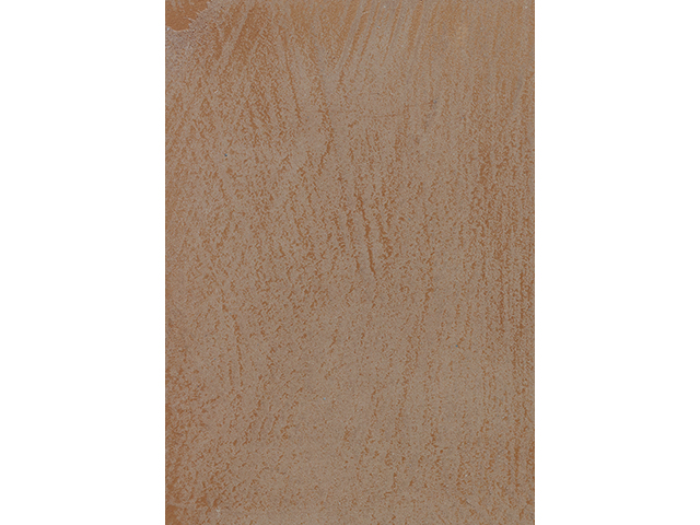 SAMPLE MT Y9 - SIGARO 125g (2BC+HP+FC+WB EASY+BOOSTER)