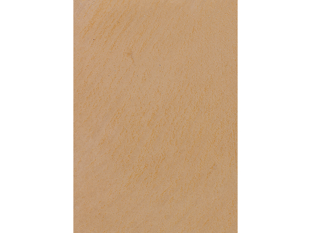 SAMPLE MT Y10 - OCRA 85g (2BC+HP+FC+WB EASY+BOOSTER)