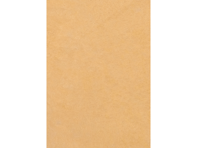 SAMPLE MT Y11 - YELLOW 56g (2BC+HP+FC+WB EASY+BOOSTER)