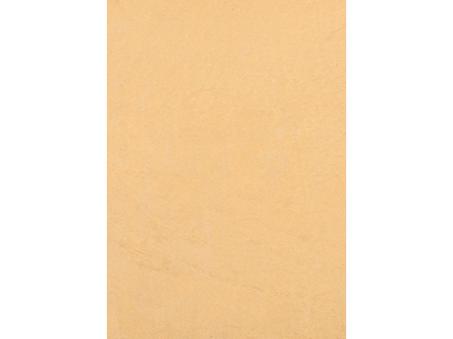 SAMPLE MT Y12 - YELLOW 28g (2BC+HP+FC+WB EASY+BOOSTER)