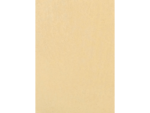 SAMPLE MT Y13 - IVORY 28g (2BC+HP+FC+WB EASY+BOOSTER)