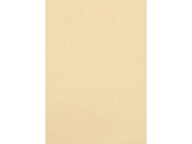 SAMPLE MT Y14 - IVORY 14g (2BC+HP+FC+WB EASY+BOOSTER)