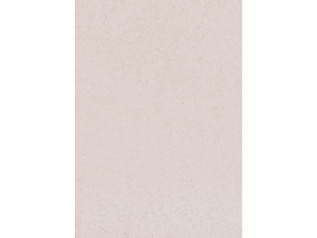 SAMPLE MT R1 - LAVANDA 14g (2BC+HP+FC+WB EASY+BOOSTER)