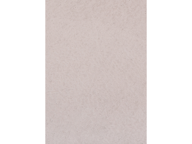 SAMPLE MT R2 - LAVANDA 56g (2BC+HP+FC+WB EASY+BOOSTER)