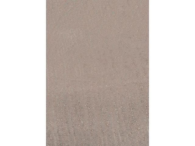 SAMPLE MT R3 - BROWN 28g (2BC+HP+FC+WB EASY+BOOSTER)