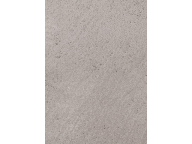 SAMPLE MT R4 - BEIGE GREY 56g (2BC+HP+FC+WB EASY+BOOSTER)