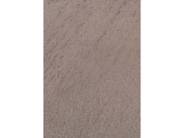 SAMPLE MT R5 - BROWN 56g (2BC+HP+FC+WB EASY+BOOSTER)