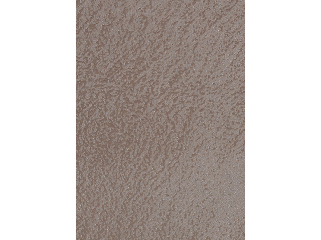 SAMPLE MT R6 - BROWN 84g (2BC+HP+FC+WB EASY+BOOSTER)