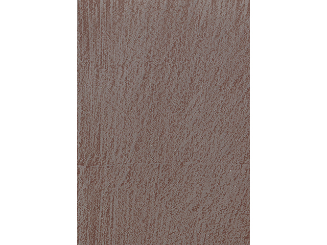 SAMPLE MT R7 - BRUNO 50g (2BC+HP+FC+WB EASY+BOOSTER)