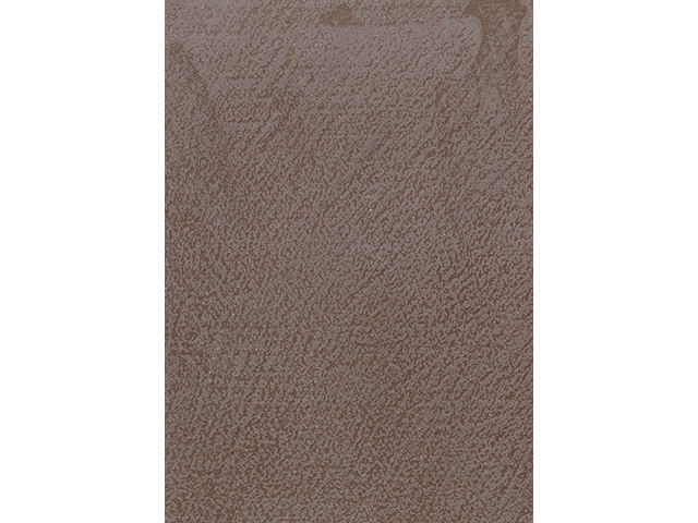 SAMPLE MT R8 - BRUNO 80g (2BC+HP+FC+WB EASY+BOOSTER)