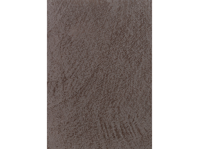 SAMPLE MT R9 - MOKA 140g (2BC+HP+FC+WB EASY+BOOSTER)