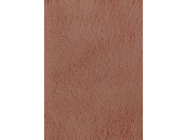 SAMPLE MT R10 - RUGGINE 100g (2BC+HP+FC+WB EASY+BOOSTER)