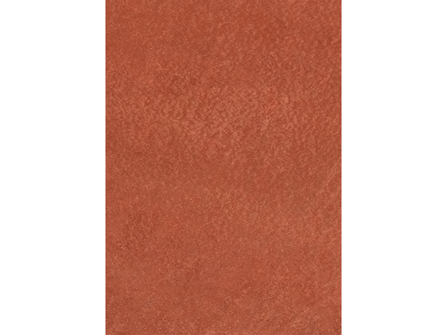 SAMPLE MT R11 - ROSSO MATT 112g(2BC+HP+FC+WB EASY+BOOSTER)