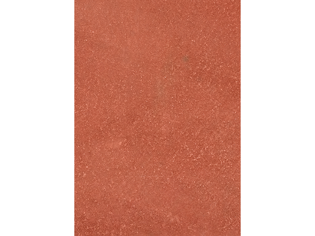 SAMPLE MT R12 - ROSSO MATT 56g (2BC+HP+FC+WB EASY+BOOSTER)