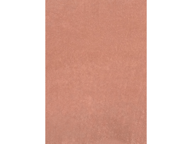 SAMPLE MT R13 - ROSE 56g (2BC+HP+FC+WB EASY+BOOSTER)