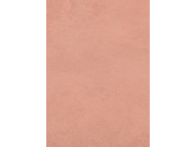 SAMPLE MT R14 - ROSE 28g (2BC+HP+FC+WB EASY+BOOSTER)