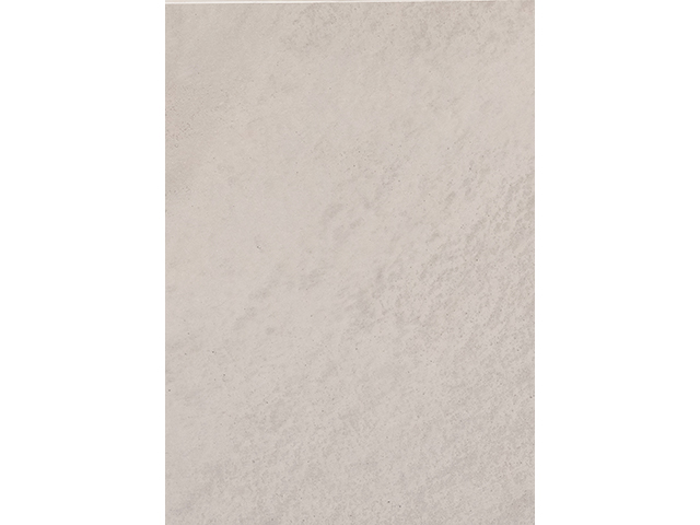 SAMPLE MT O1 - BEIGE GREY 14g (2BC+HP+FC+WB EASY+BOOSTER)