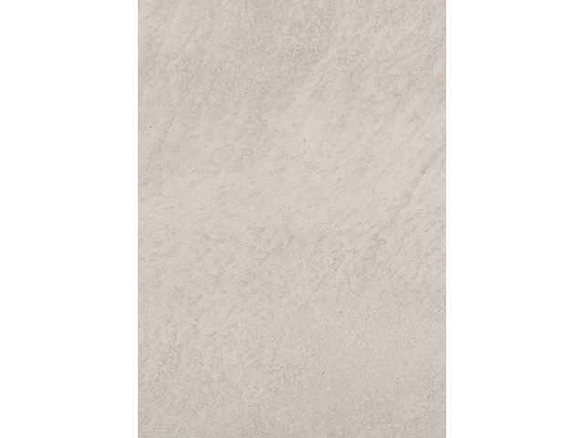 SAMPLE MT O2 - BEIGE GREY 28g (2BC+HP+FC+WB EASY+BOOSTER)