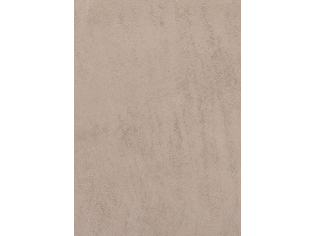 SAMPLE MT O3 - CHOCOLATE 28g (2BC+HP+FC+WB EASY+BOOSTER)