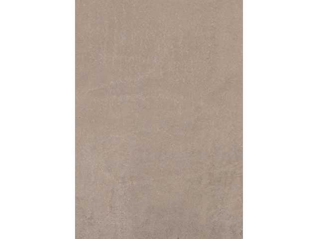 SAMPLE MT O4 - CHOCOLATE 56g (2BC+HP+FC+WB EASY+BOOSTER)