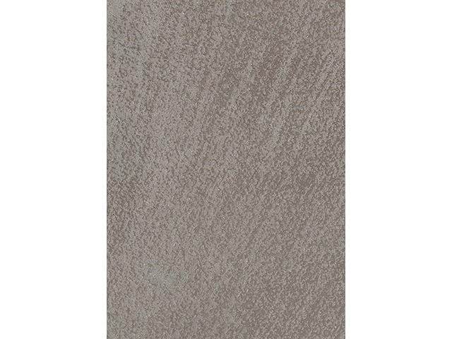 SAMPLE MT O5 - CHARCOAL 42g (2BC+HP+FC+WB EASY+BOOSTER)