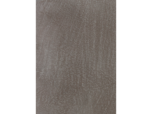 SAMPLE MT O6 - CHARCOAL 70g (2BC+HP+FC+WB EASY+BOOSTER)