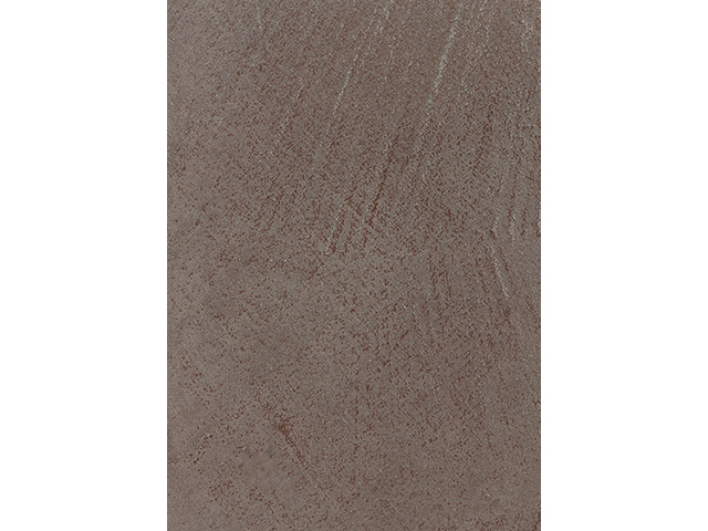 SAMPLE MT O7 - FOSSILE 100g (2BC+HP+FC+WB EASY+BOOSTER)