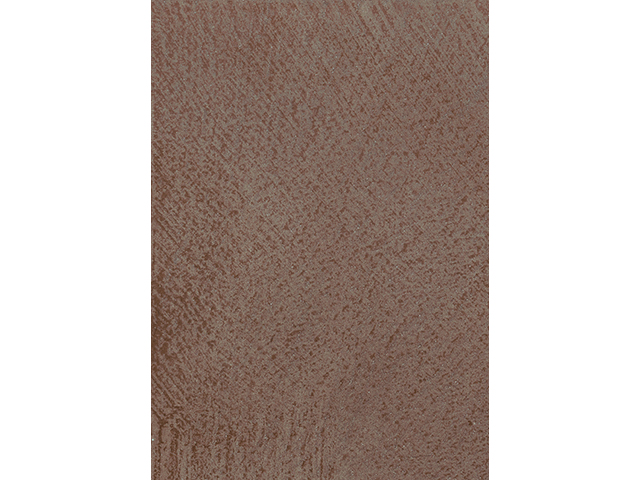 SAMPLE MT O8 - CACAO 130g (2BC+HP+FC+WB EASY+BOOSTER)