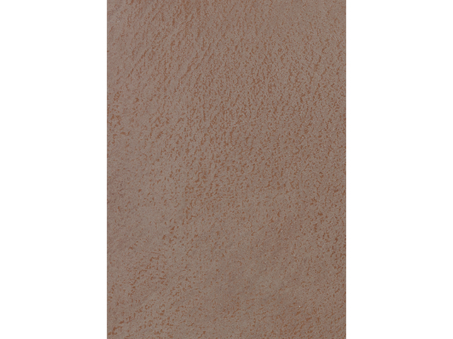 SAMPLE MT O9 - CACAO 80g (2BC+HP+FC+WB EASY+BOOSTER)