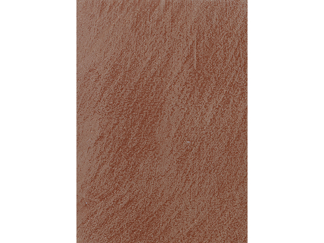 SAMPLE MT O10 - CANNELLA 100g (2BC+HP+FC+WB EASY+BOOSTER)