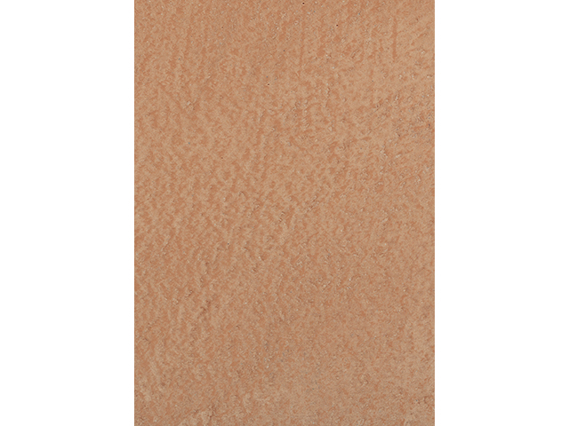 SAMPLE MT O11 - TERRACOTTA 56g (2BC+HP+FC+WB EASY+BOOSTER)