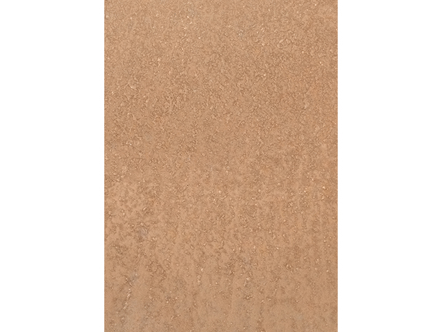 SAMPLE MT O12 - MAPLEWOOD 56g (2BC+HP+FC+WB EASY+BOOSTER)