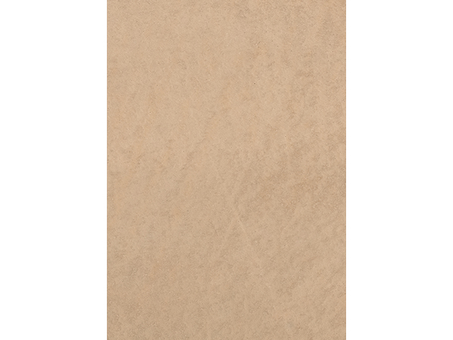 SAMPLE MT O13 - BEIGE 56g (2BC+HP+FC+WB EASY+BOOSTER)