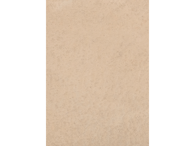 SAMPLE MT O14 - BEIGE 28g (2BC+HP+FC+WB EASY+BOOSTER)