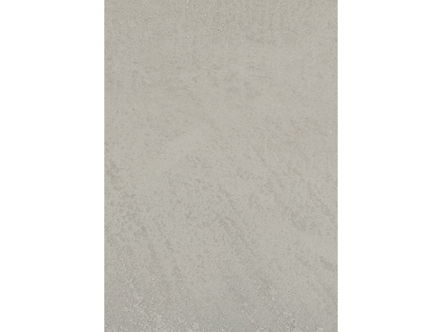 SAMPLE MT B2 - SMOKE 14g (2BC+HP+FC+WB EASY+BOOSTER)